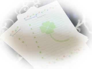 2012.2.7-1.jpg