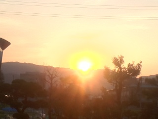 2012.4.12.jpg
