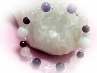 2012.6.14-2.jpg