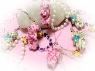 2012.6.2-3.jpg