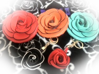2012.6.2-8.jpg