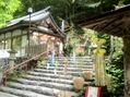 2012.6.28-4.jpg