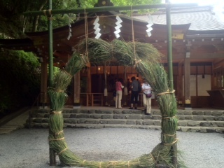 2012.6.28-5.jpg