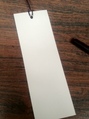 2012.6.28-7.jpg