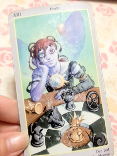 2012.7.13.jpg
