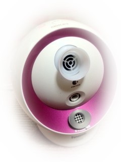 2012.7.2.jpg