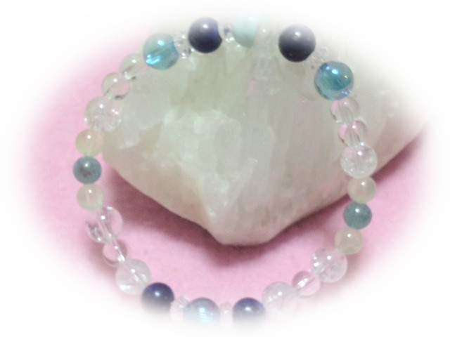 2012.9.13-5.jpg