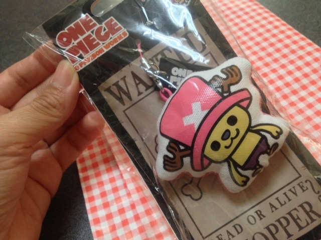 2012.9.27-3.jpg