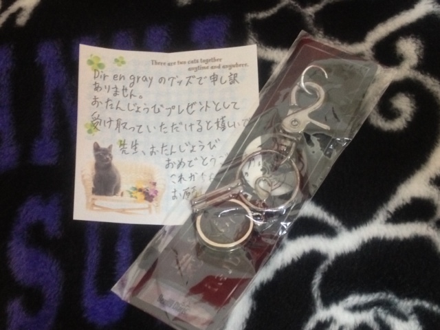 2012.9.27-5.jpg