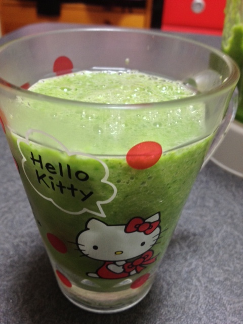 2013.3.21-2.jpg