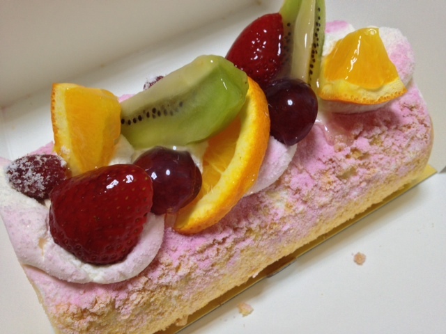 2013.4.1-3.jpg