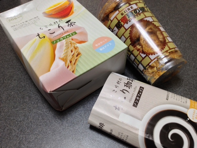 2013.4.30.jpg