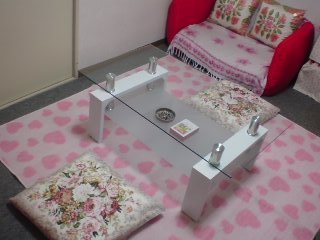 64528-1-1.jpg