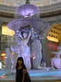 PA0015.jpg
