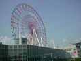 PAP0018.jpg