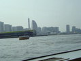 SN3D0111.jpg