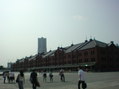 SN3D0113.jpg
