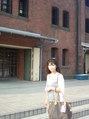 SN3D0118.jpg