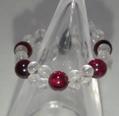 SN3D0188-1.jpg