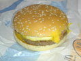 SN3D0264002.jpg