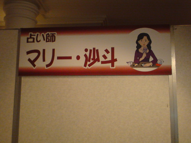 SN3D0560.jpg