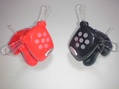 idog2.jpg
