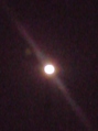 27052.jpg