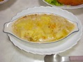 44595.jpg
