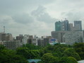 48853.jpg