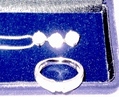 49143.jpg