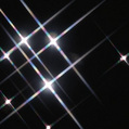 49883.jpg