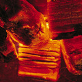 51851.jpg