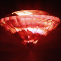 51876.jpg