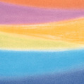 52000.jpg