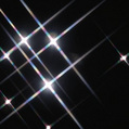 66570.jpg