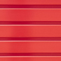 92894.jpg