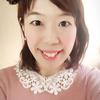 ランジュ　敦子