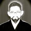 矢吹浄仁