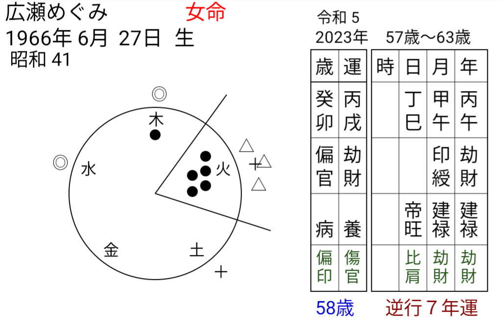 hirose.png