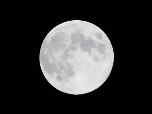 moon.jpg