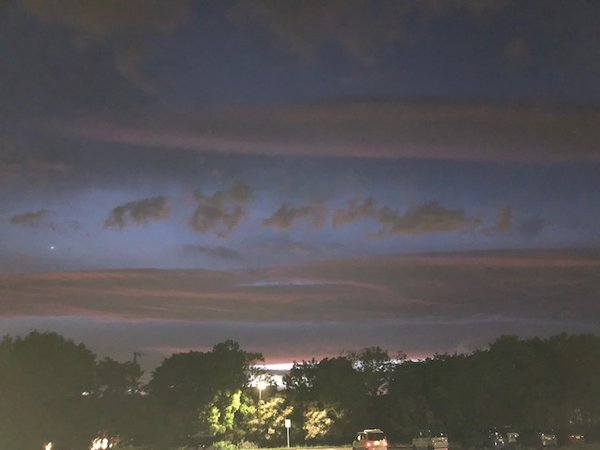 IMG_2933.jpeg