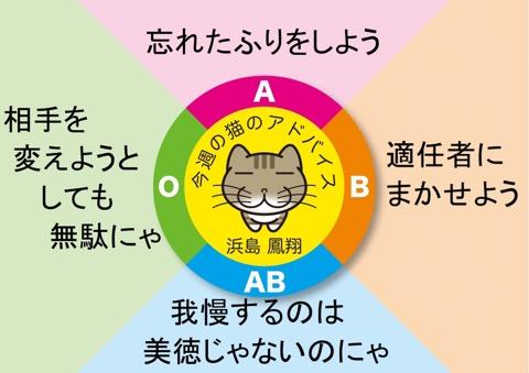 3CFEFAD2-4F12-488D-A804-91BD00AAF118.jpeg
