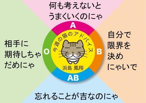 594E348D-C457-48B1-918B-C968B2AFC623.jpeg