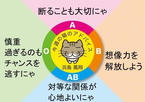 6F31C762-F2D8-4FAA-8A96-E5CD368C826B.jpeg