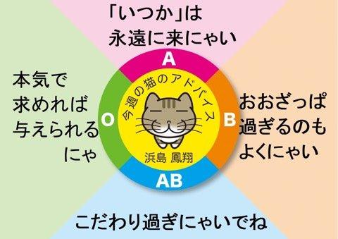9ADFC178-FAFC-4351-8F5C-DFA4009876F2.jpeg