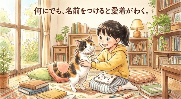 c49462d8-6a80-4c36-be91-4734a0e34544.jfif.jpg