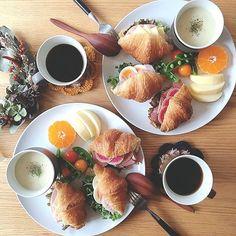15e75accd1baa0830b18812bf4b06d50.jpg