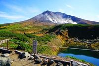 pixta_36601405_M.jpg