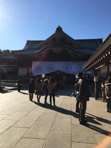 yasukuni.jpg