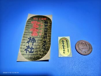 1ahogihogi (1)2.jpg